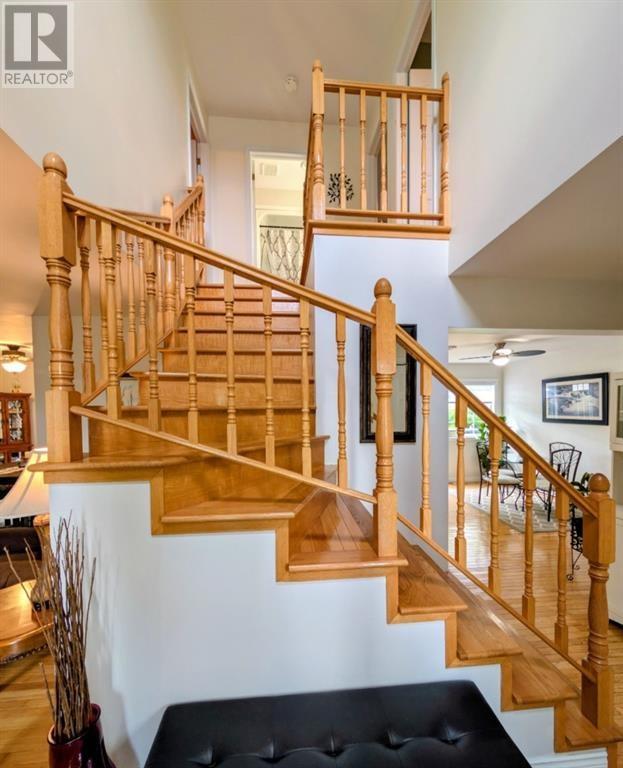 12 Lakeview Place, Appleton, Newfoundland & Labrador  A0G 2G0 - Photo 13 - 1303471