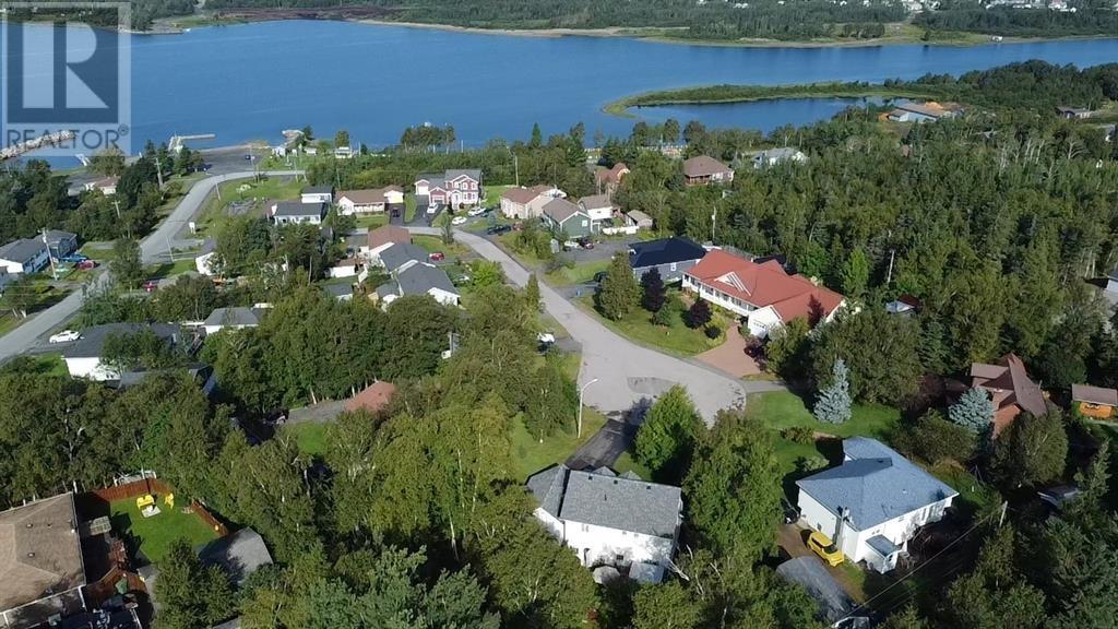 12 Lakeview Place, Appleton, Newfoundland & Labrador  A0G 2G0 - Photo 33 - 1303471