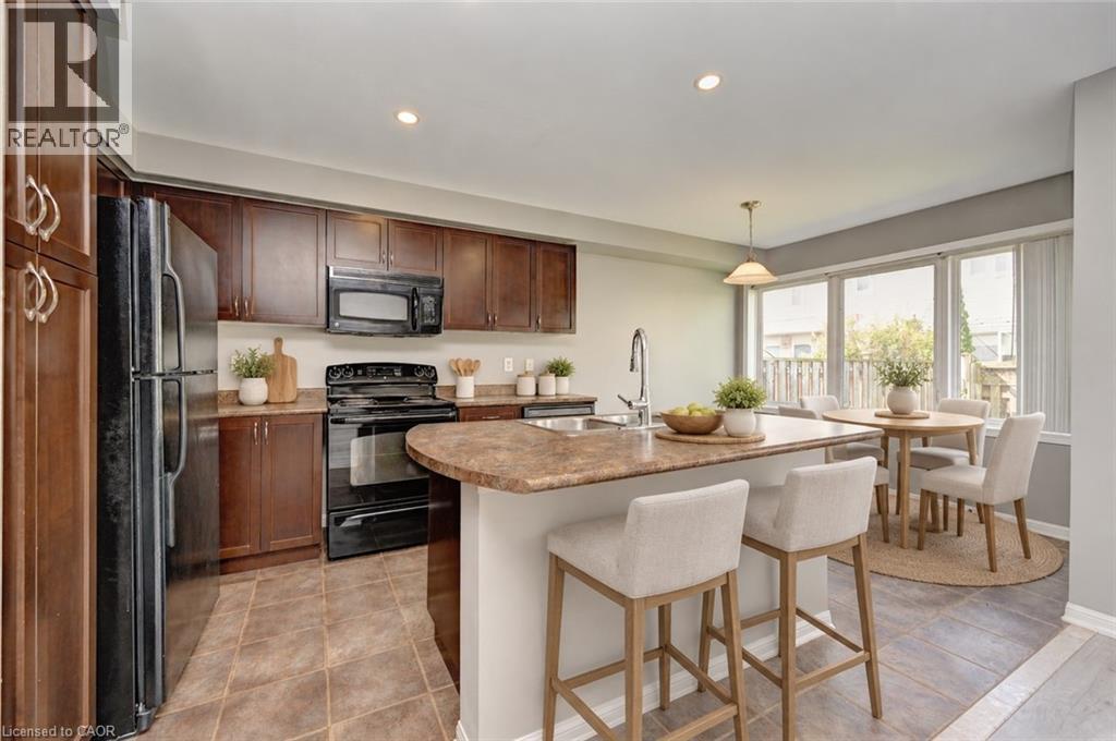 103 Blackbird Circle, Cambridge, Ontario  N3C 0A9 - Photo 5 - 40860986