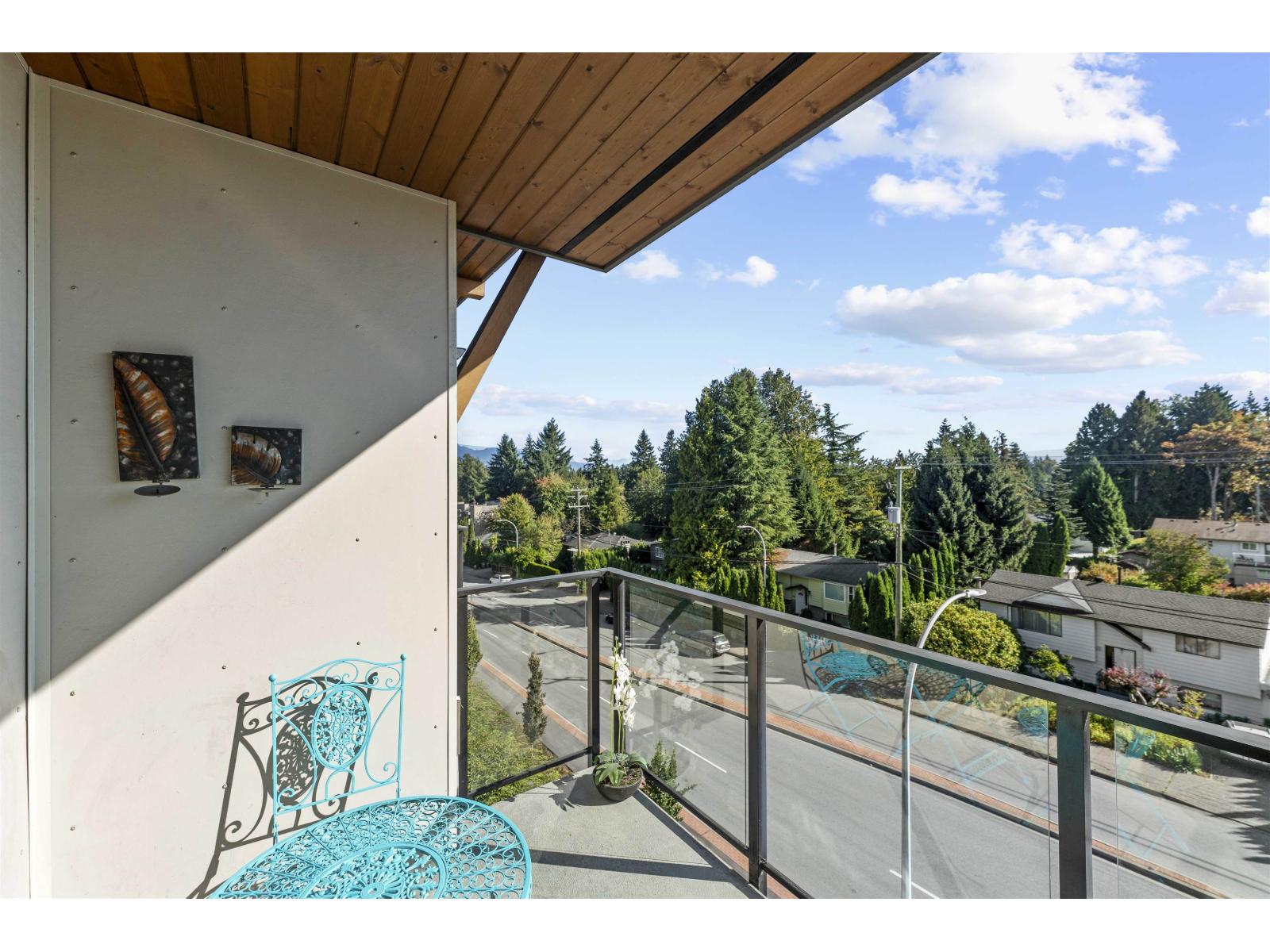 401 10455 154 Street, Surrey, British Columbia  V3R 0C5 - Photo 23 - R3167166