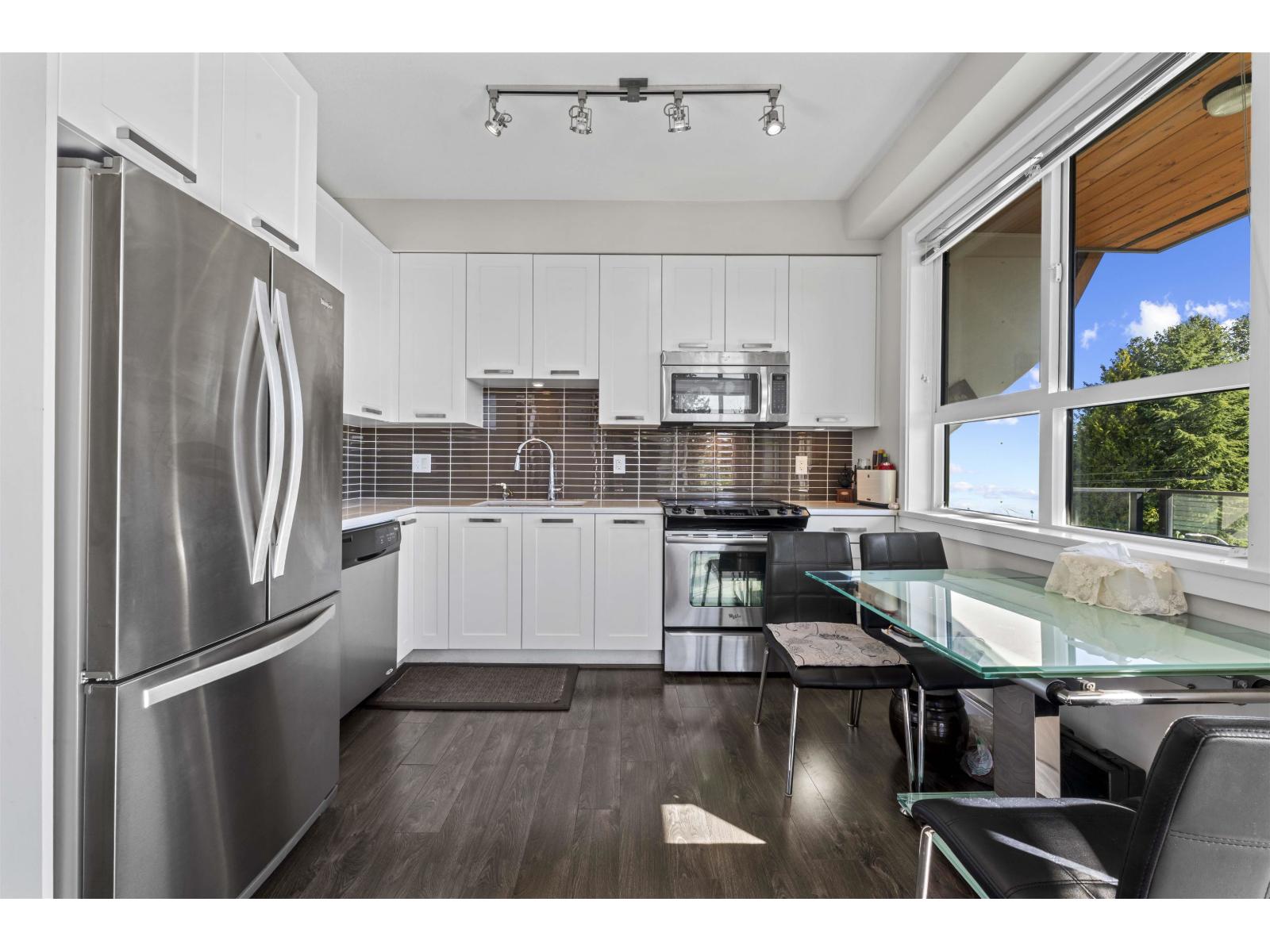 401 10455 154 Street, Surrey, British Columbia  V3R 0C5 - Photo 17 - R3167166