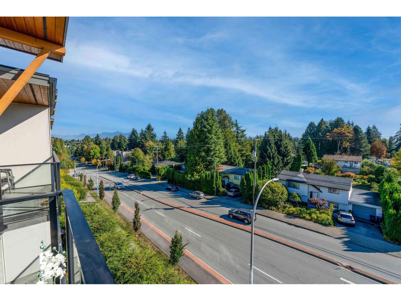 401 10455 154 Street, Surrey, British Columbia  V3R 0C5 - Photo 24 - R3167166
