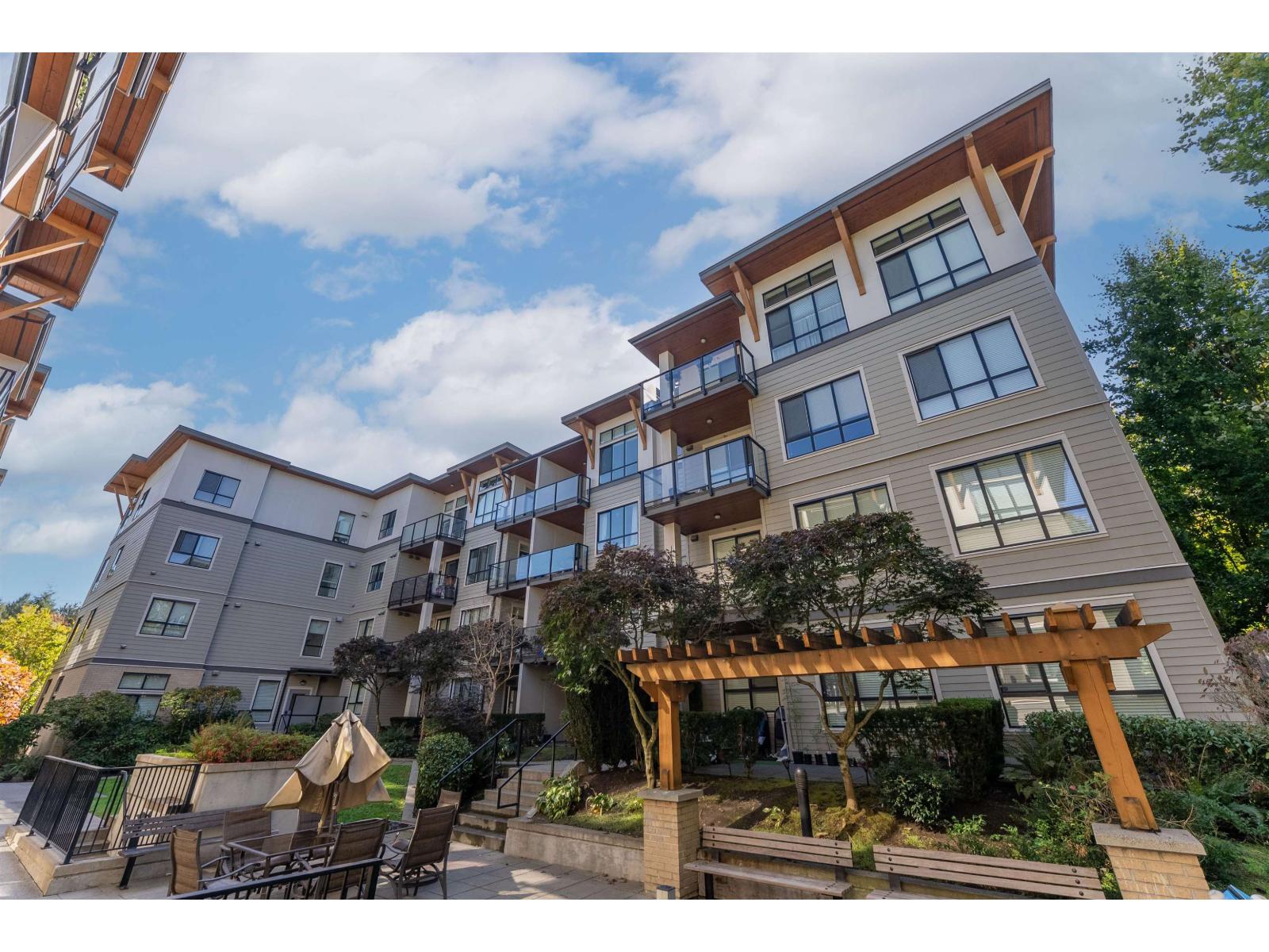 401 10455 154 Street, Surrey, British Columbia  V3R 0C5 - Photo 6 - R3167166
