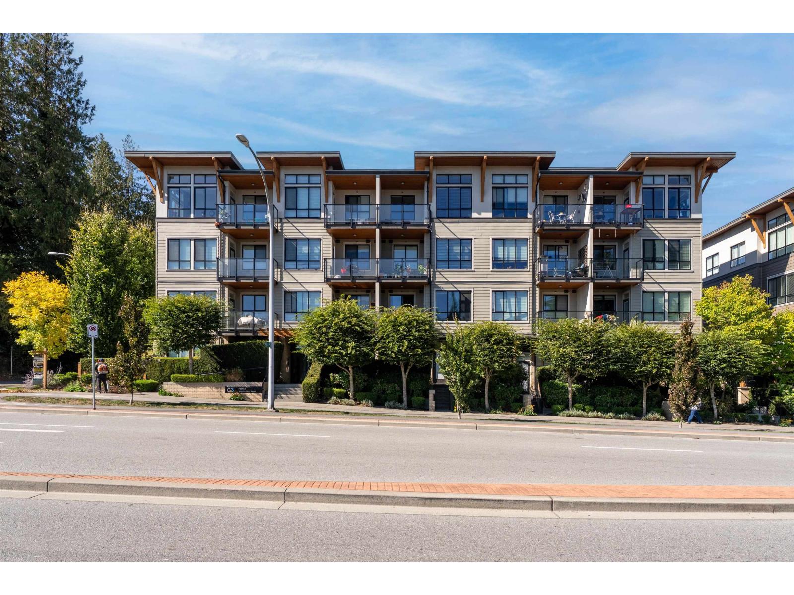401 10455 154 Street, Surrey, British Columbia  V3R 0C5 - Photo 5 - R3167166