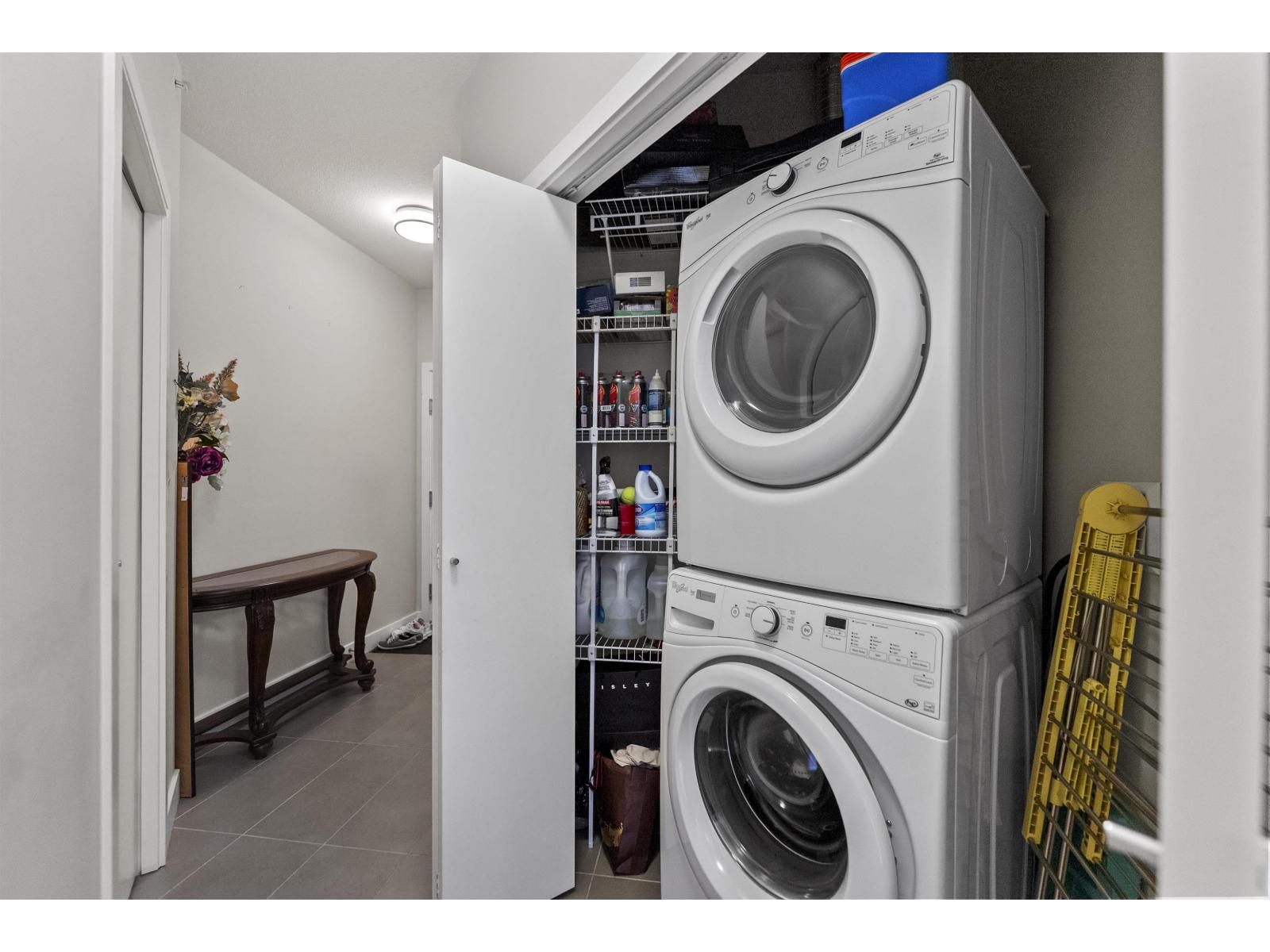 401 10455 154 Street, Surrey, British Columbia  V3R 0C5 - Photo 22 - R3167166