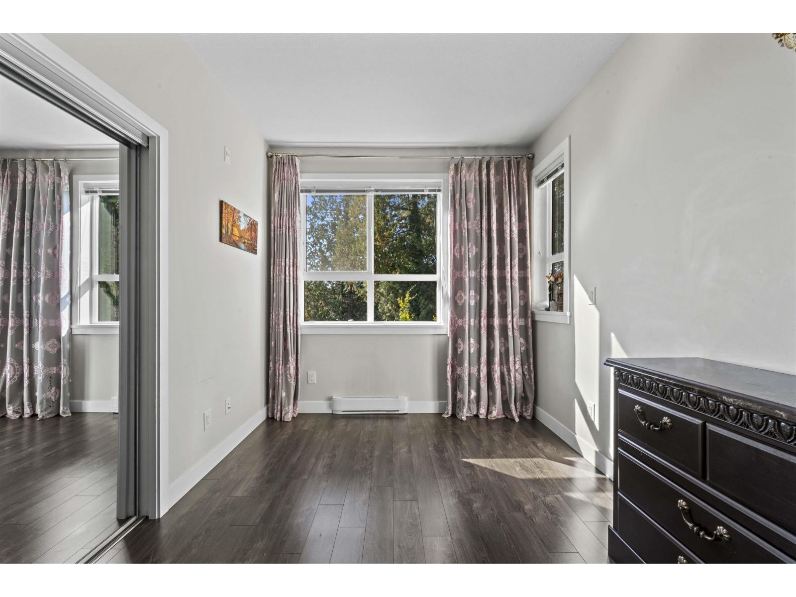 401 10455 154 Street, Surrey, British Columbia  V3R 0C5 - Photo 13 - R3167166