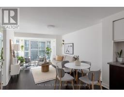 419 - 1169 QUEEN STREET W, Toronto, Ontario