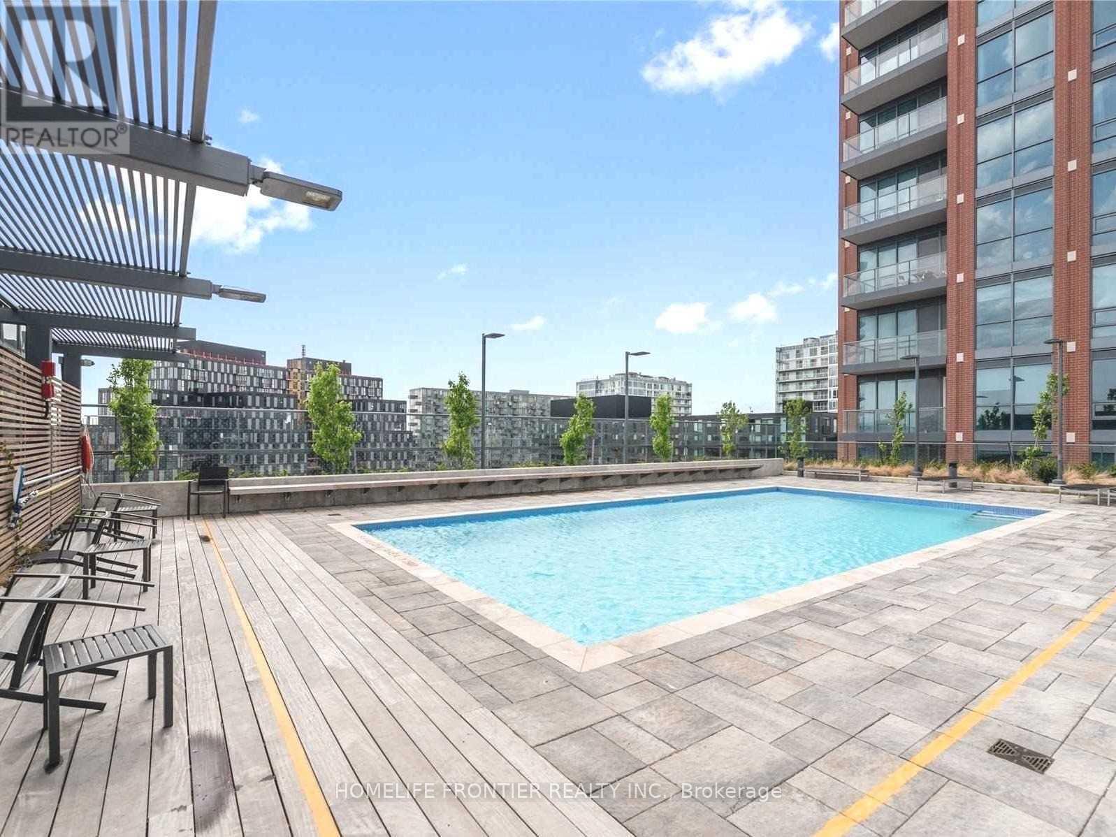 1213 - 31 Tippett Road, Toronto, Ontario  M3H 0C8 - Photo 13 - C13793620