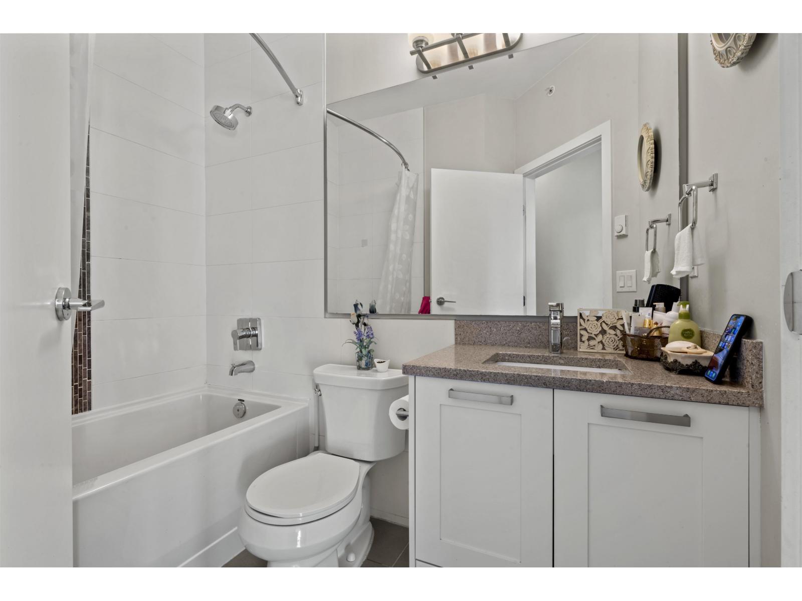 401 10455 154 Street, Surrey, British Columbia  V3R 0C5 - Photo 21 - R3167166