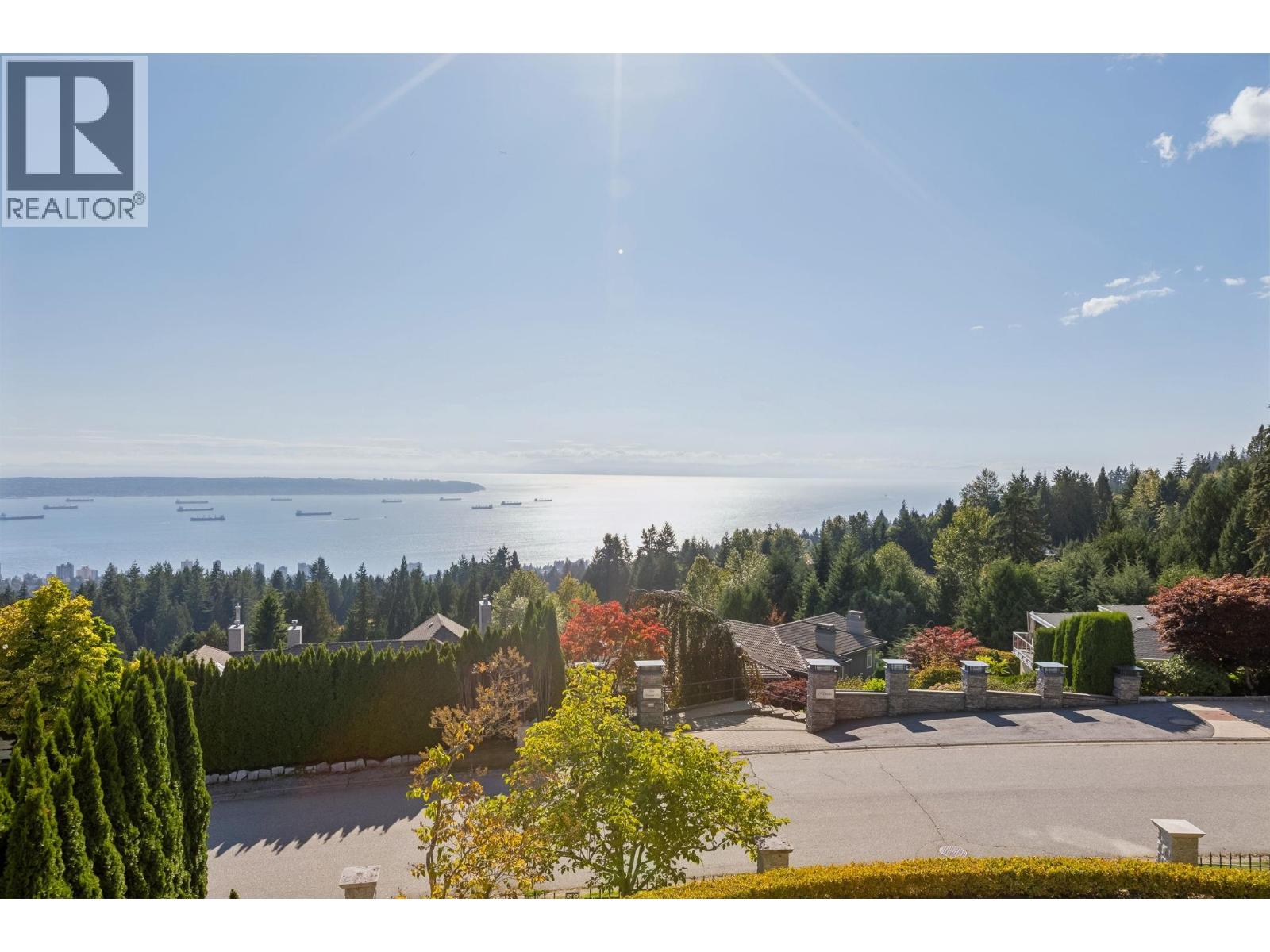 1471 Bramwell Road, West Vancouver, British Columbia  V7S 2N8 - Photo 32 - R3167030