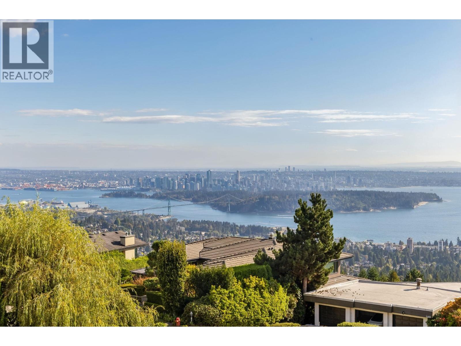 1471 Bramwell Road, West Vancouver, British Columbia  V7S 2N8 - Photo 34 - R3167030