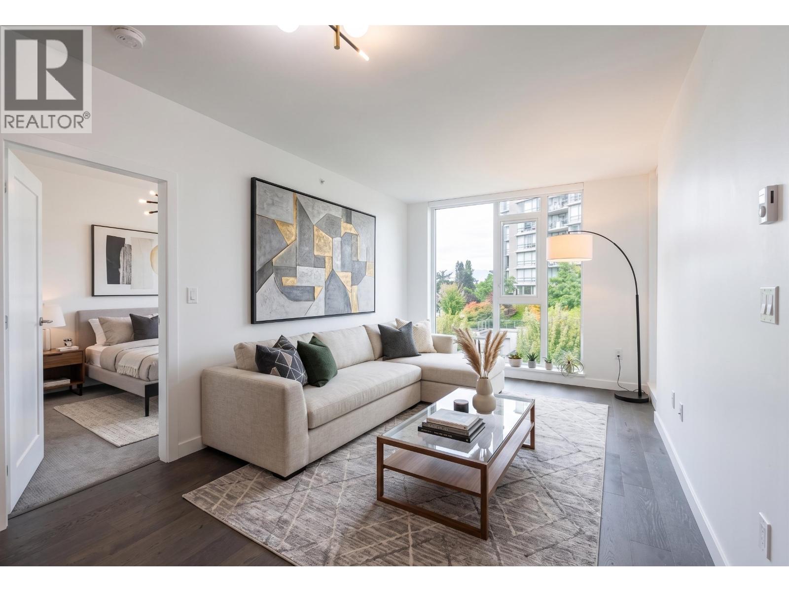 607 3280 CORVETTE WAY