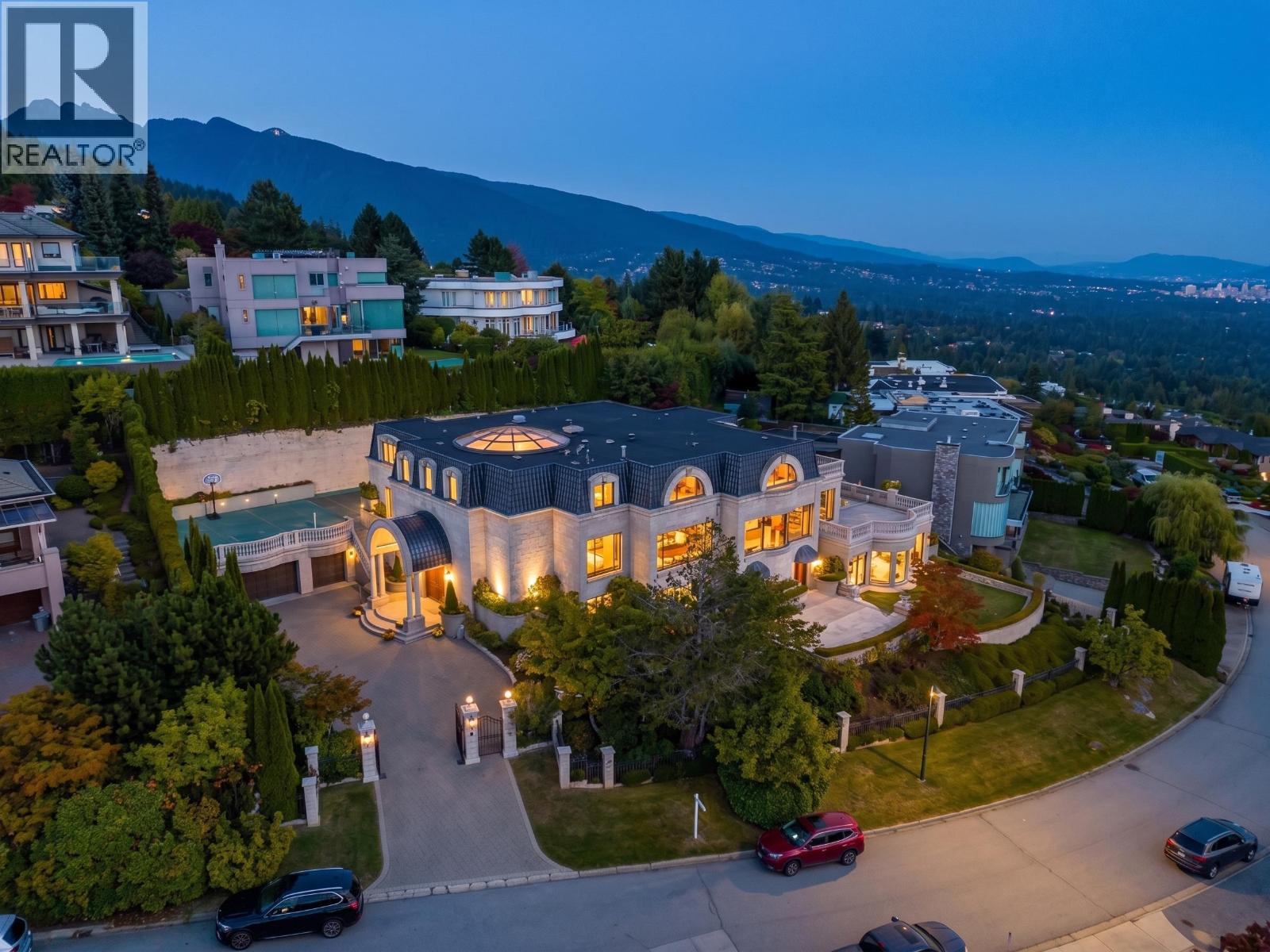 1471 Bramwell Road, West Vancouver, British Columbia  V7S 2N8 - Photo 39 - R3167030