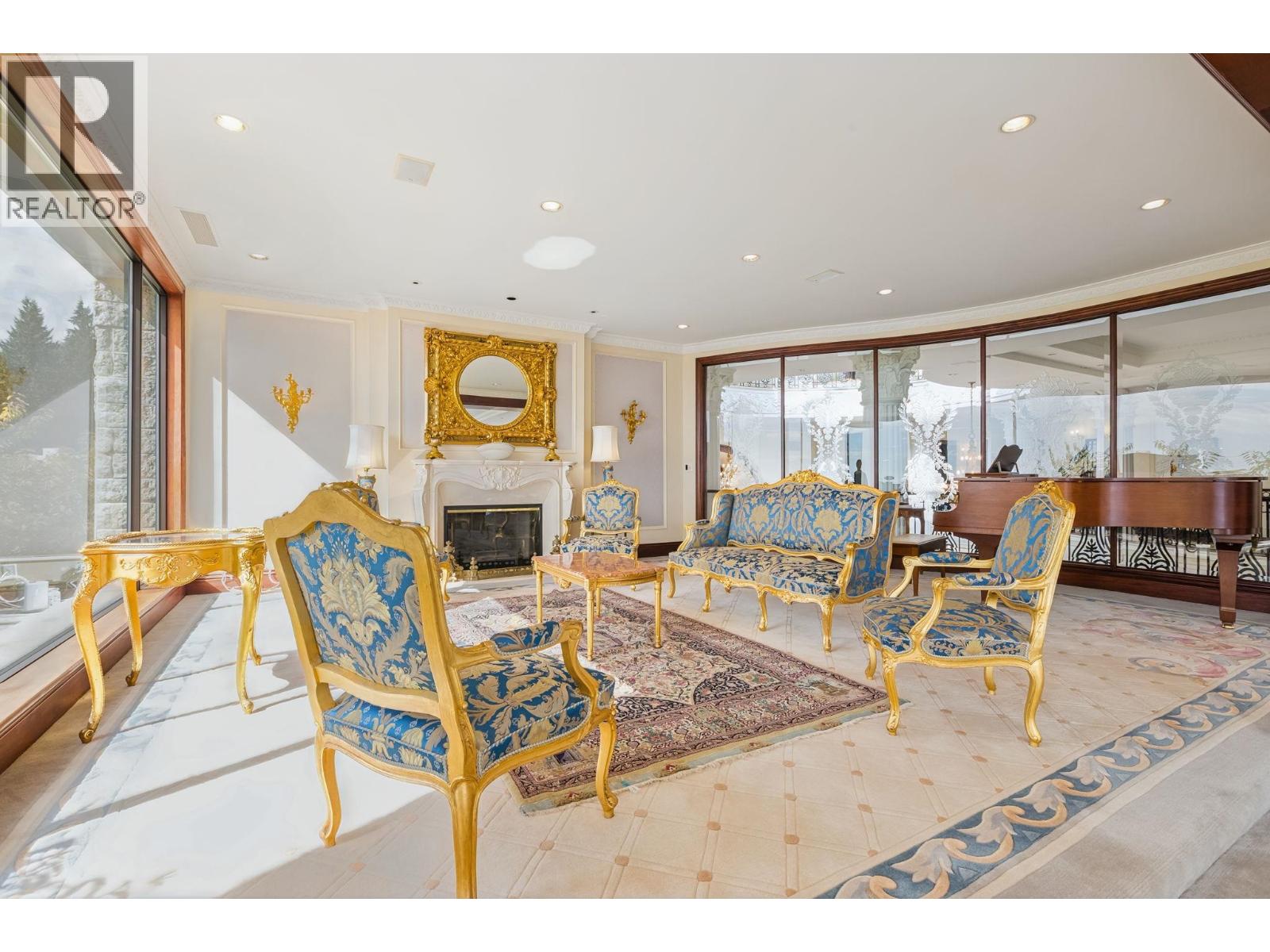 1471 Bramwell Road, West Vancouver, British Columbia  V7S 2N8 - Photo 13 - R3167030