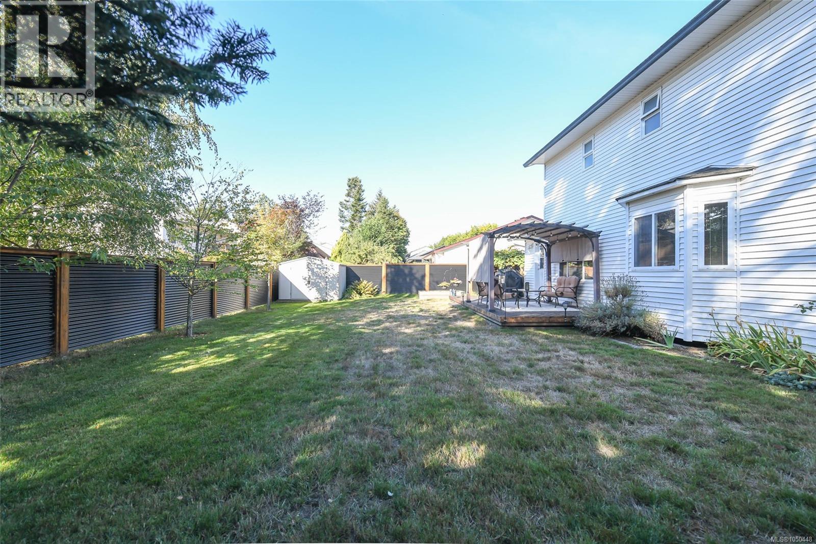 2233 Bolt Ave, Comox, British Columbia  V9M 3Y2 - Photo 41 - 1050448