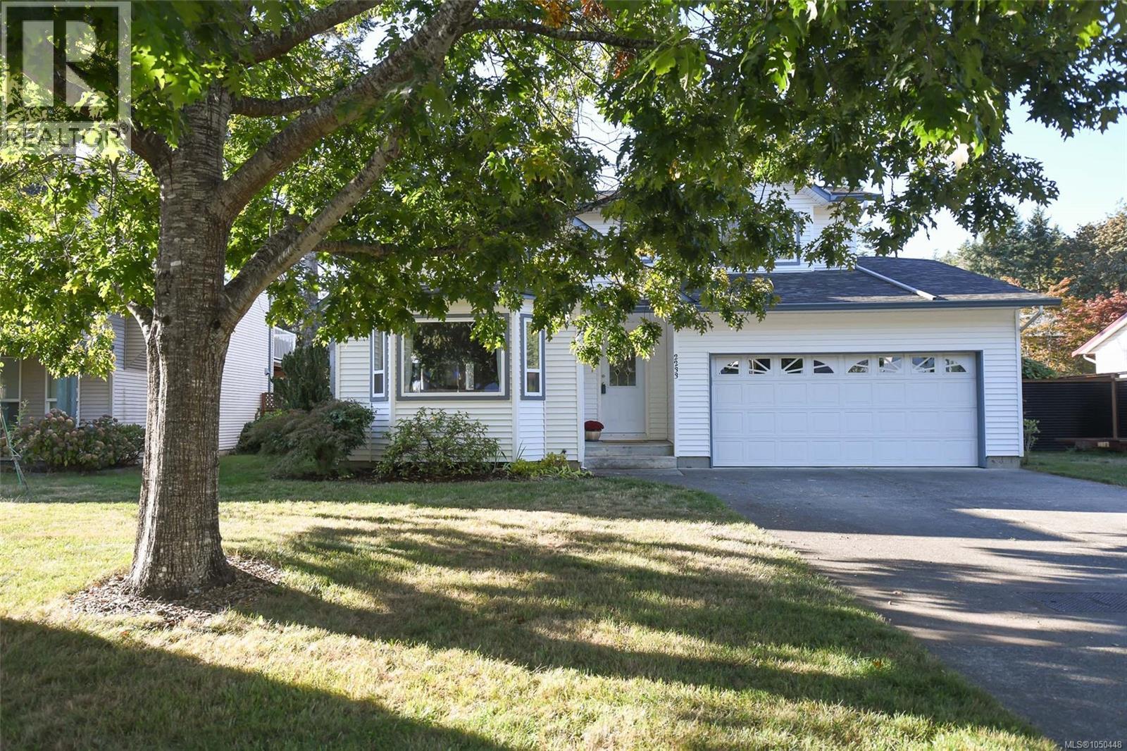 2233 Bolt Ave, Comox, British Columbia  V9M 3Y2 - Photo 48 - 1050448