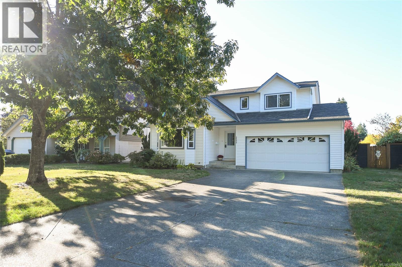 2233 Bolt Ave, Comox, British Columbia  V9M 3Y2 - Photo 49 - 1050448