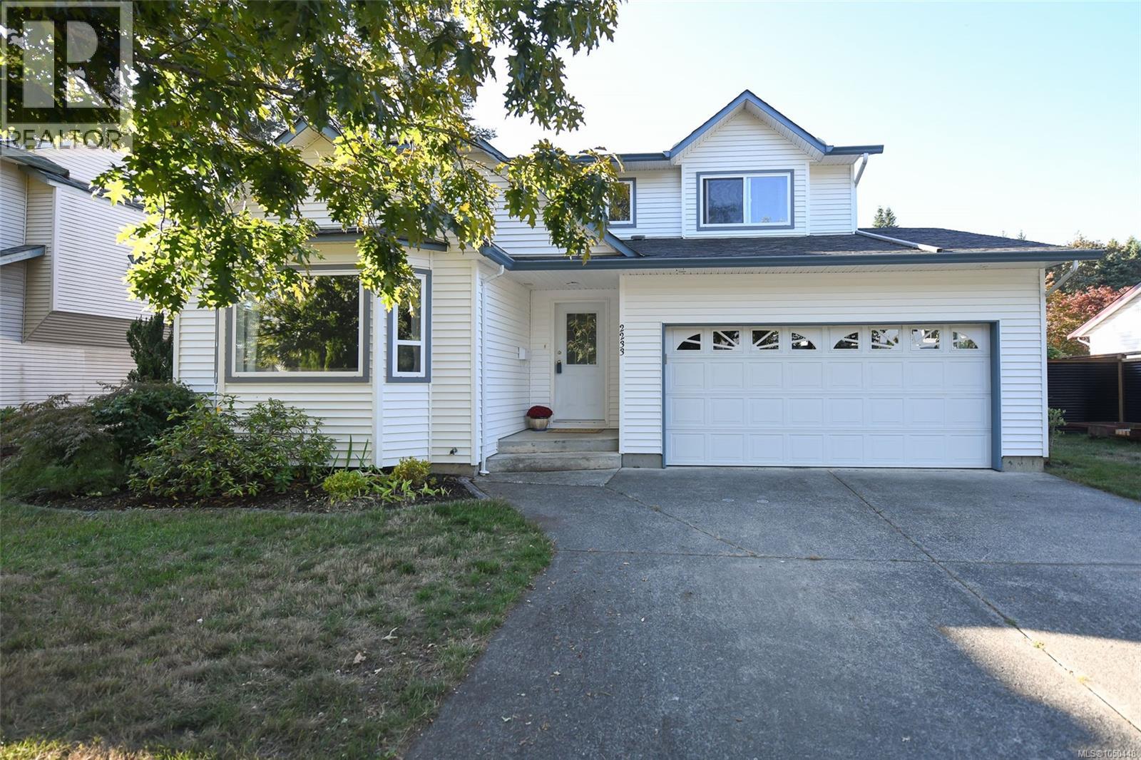 2233 Bolt Ave, Comox, British Columbia  V9M 3Y2 - Photo 50 - 1050448