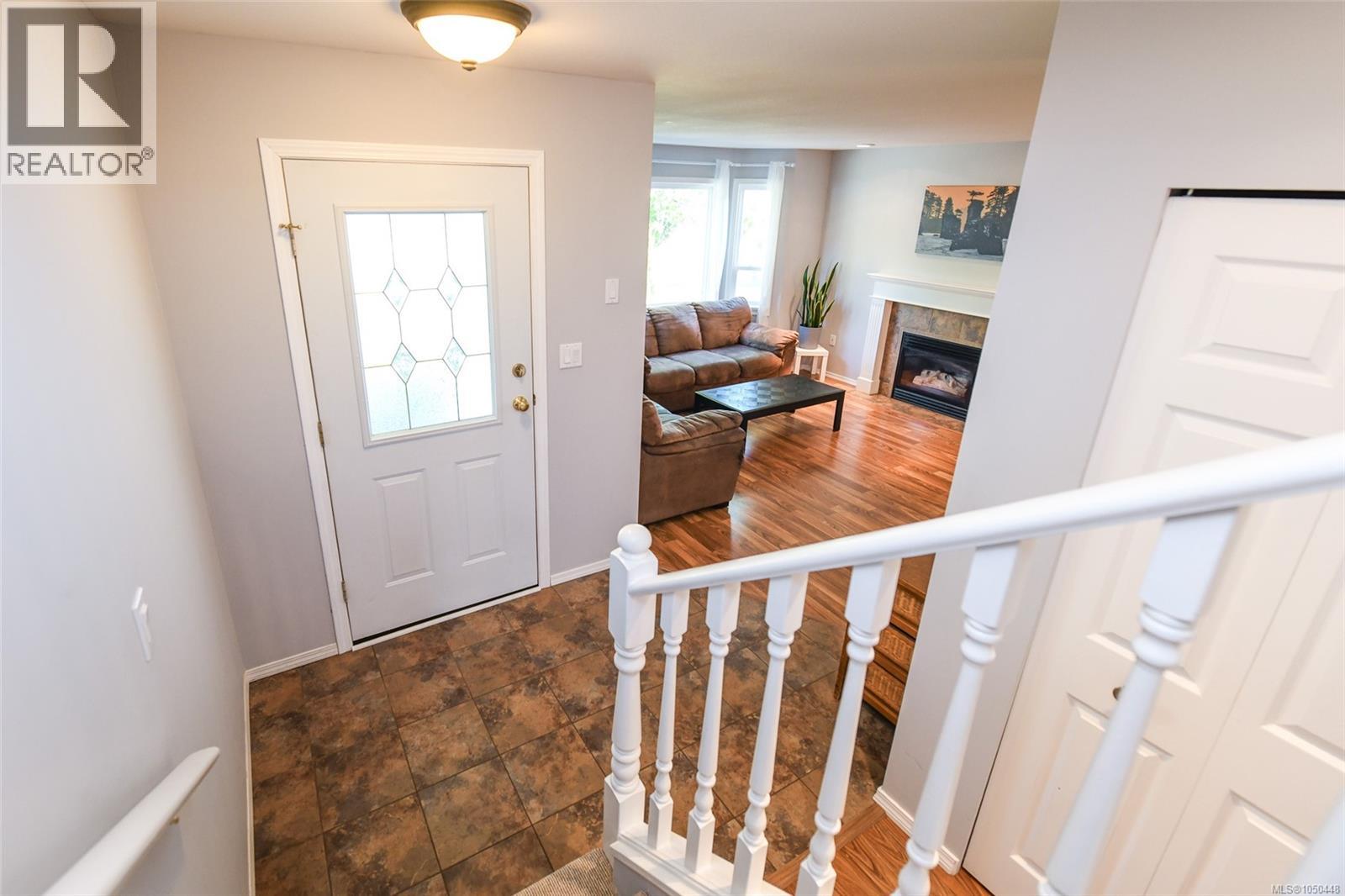 2233 Bolt Ave, Comox, British Columbia  V9M 3Y2 - Photo 22 - 1050448
