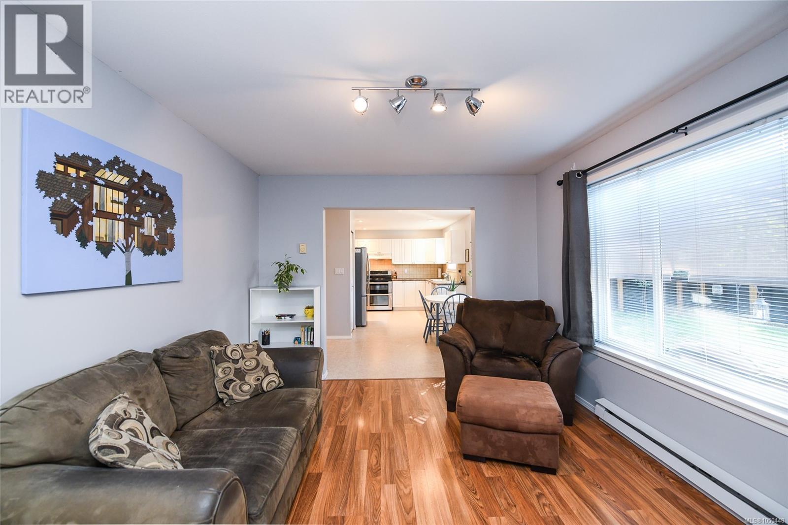 2233 Bolt Ave, Comox, British Columbia  V9M 3Y2 - Photo 19 - 1050448