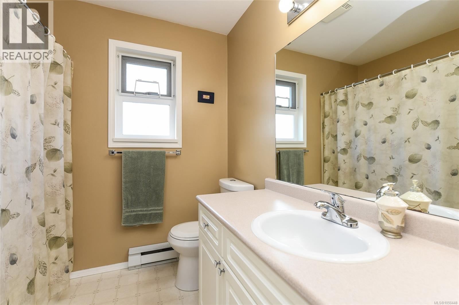 2233 Bolt Ave, Comox, British Columbia  V9M 3Y2 - Photo 25 - 1050448
