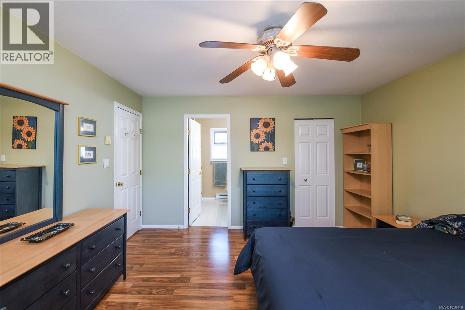 2233 Bolt Ave, Comox, British Columbia  V9M 3Y2 - Photo 24 - 1050448