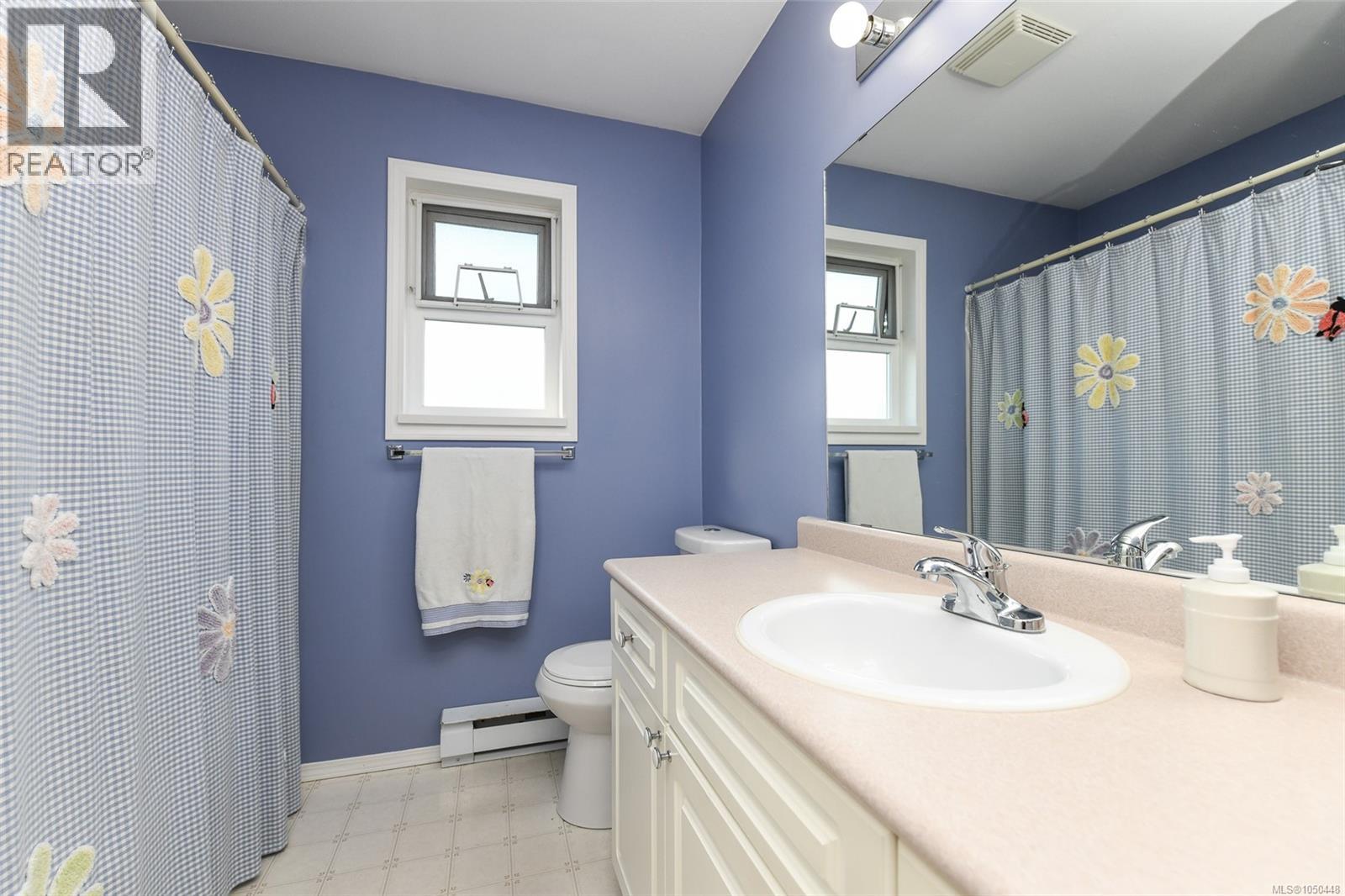 2233 Bolt Ave, Comox, British Columbia  V9M 3Y2 - Photo 31 - 1050448