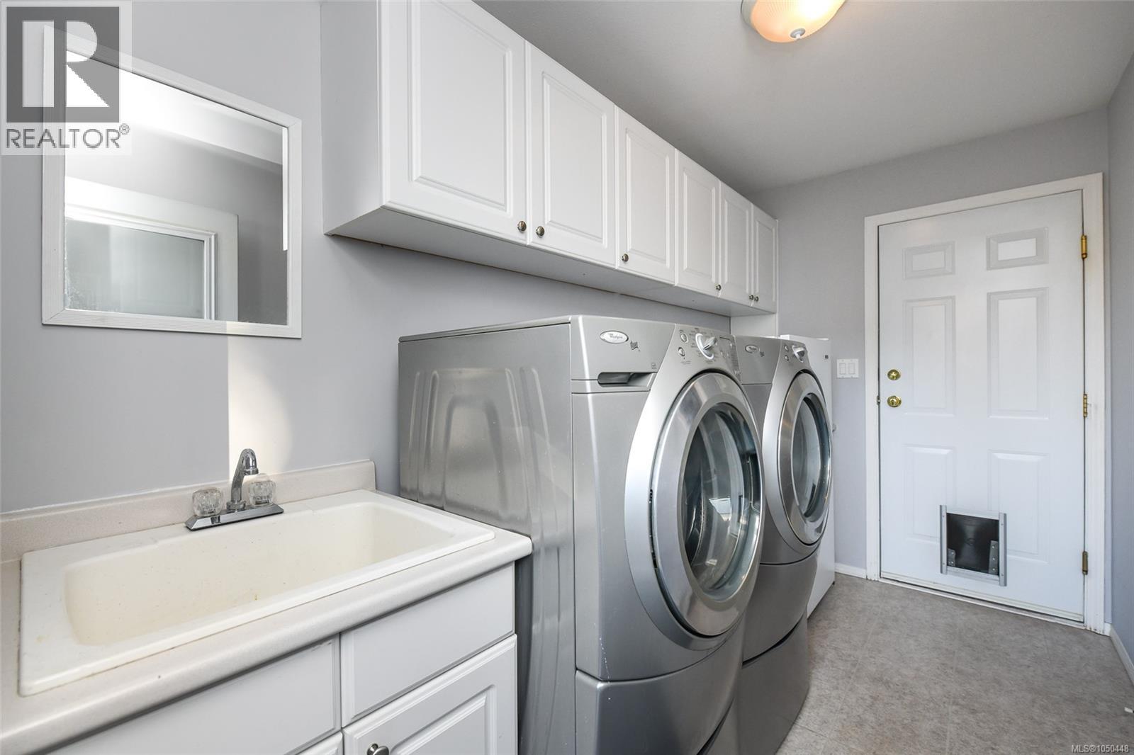 2233 Bolt Ave, Comox, British Columbia  V9M 3Y2 - Photo 33 - 1050448