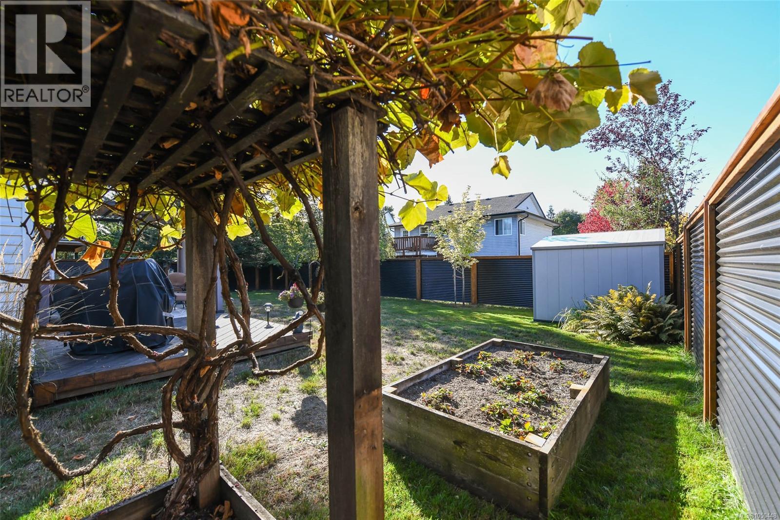 2233 Bolt Ave, Comox, British Columbia  V9M 3Y2 - Photo 43 - 1050448