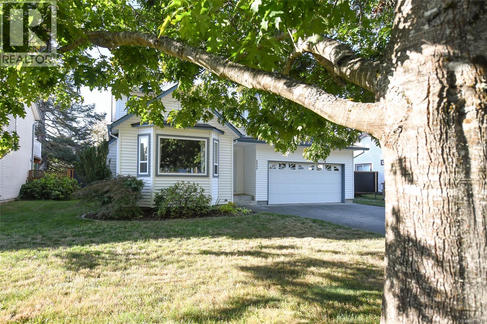 2233 Bolt Ave, Comox, British Columbia  V9M 3Y2 - Photo 47 - 1050448