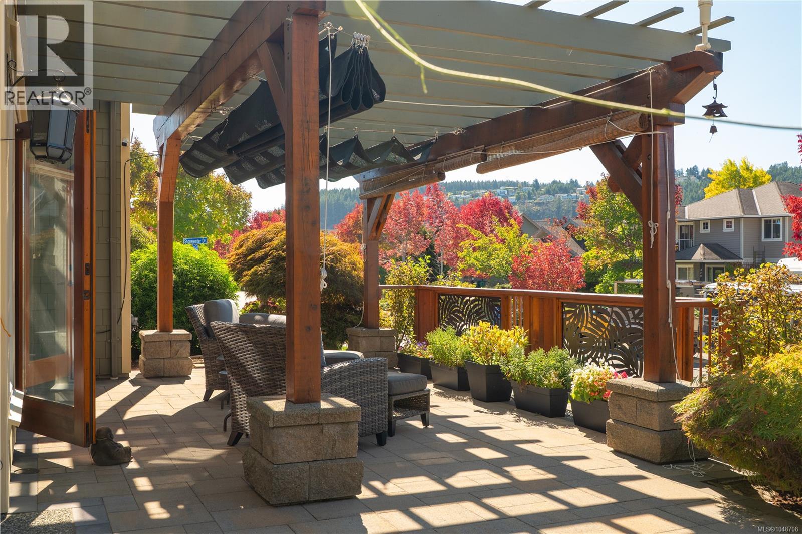 picture 40