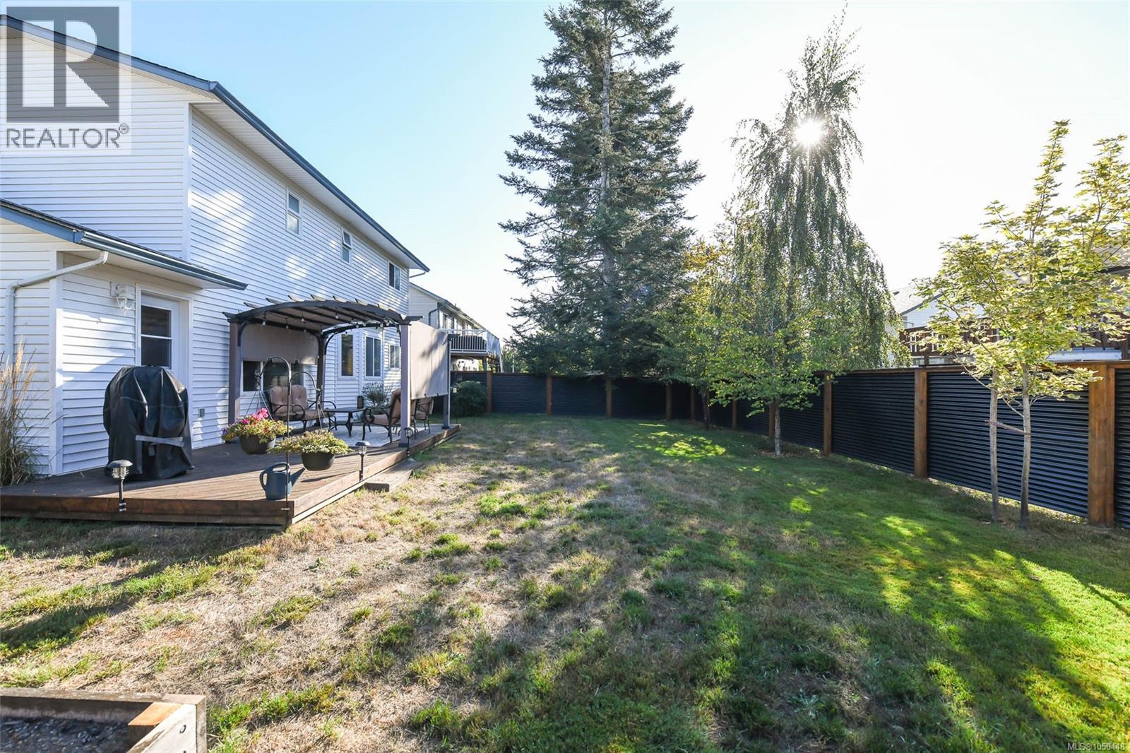 2233 Bolt Ave, Comox, British Columbia  V9M 3Y2 - Photo 39 - 1050448