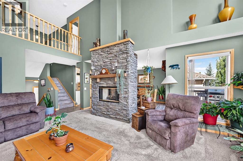 24 Bow Ridge Road