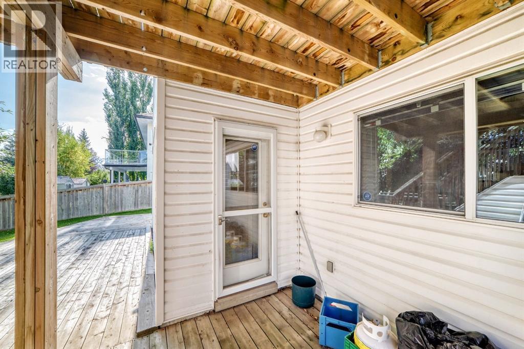24 Bow Ridge Road