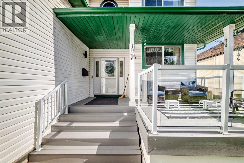 24 Bow Ridge Road