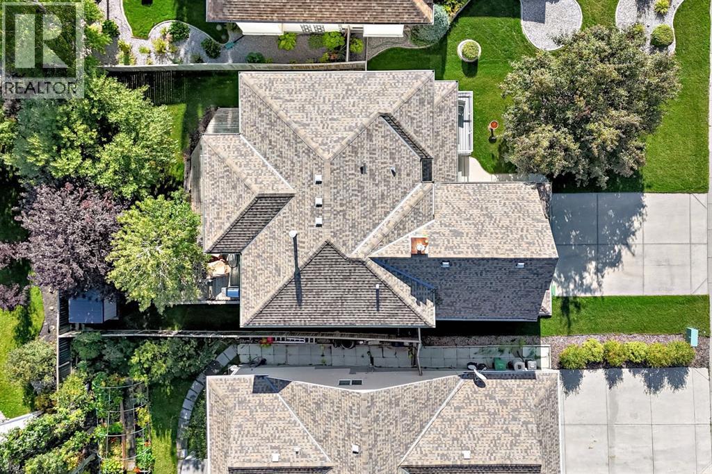 24 Bow Ridge Road