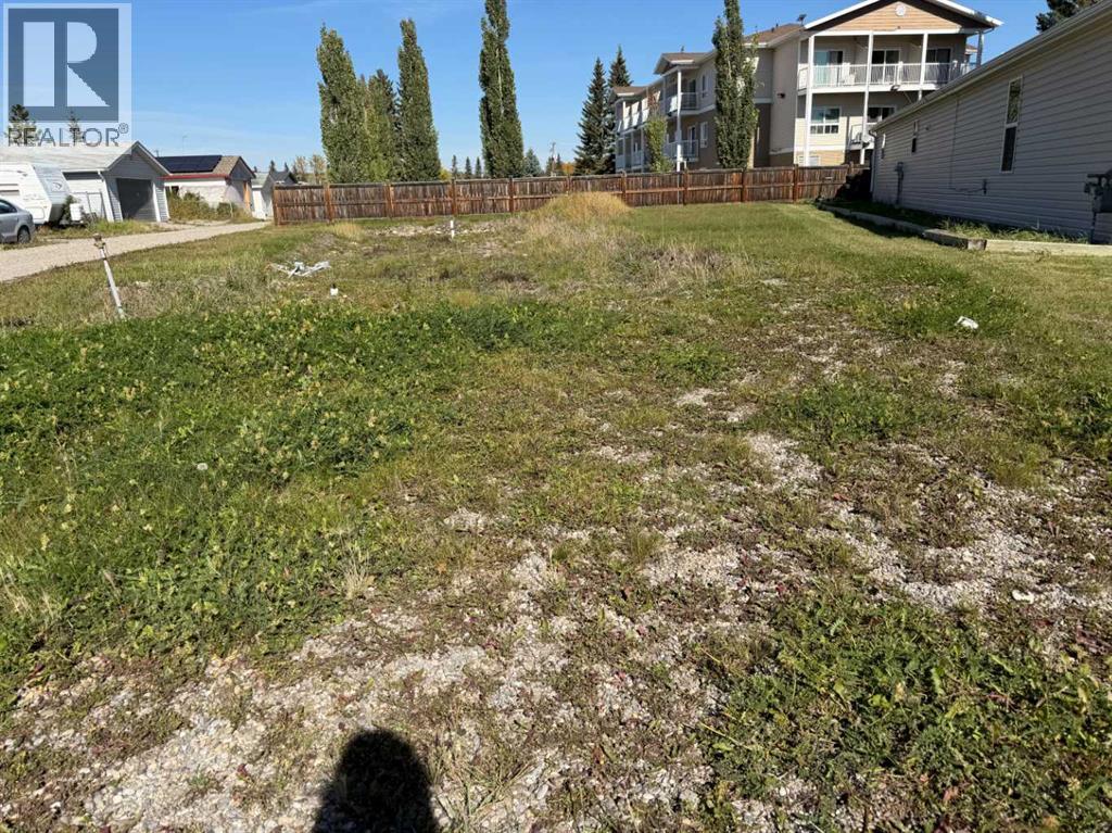 36 Noblefern Way, Sundre, Alberta  t0m 1x0 - Photo 8 - A2345841