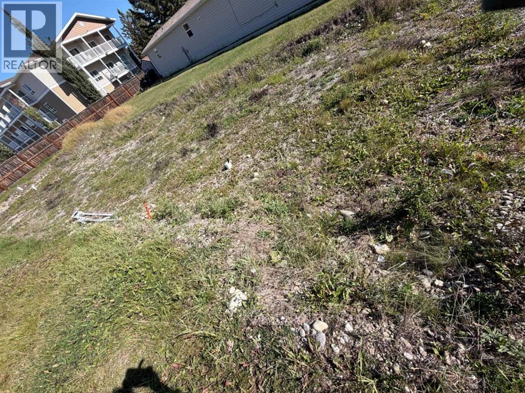 36 Noblefern Way, Sundre, Alberta  t0m 1x0 - Photo 10 - A2345841