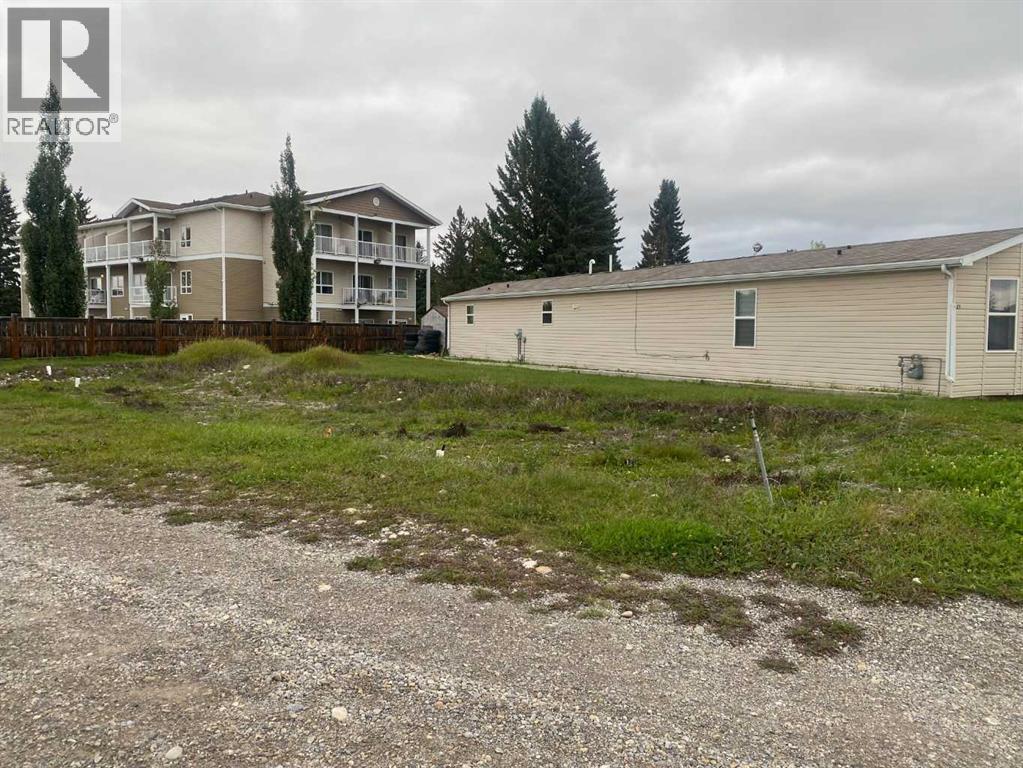 36 Noblefern Way, Sundre, Alberta  t0m 1x0 - Photo 2 - A2345841