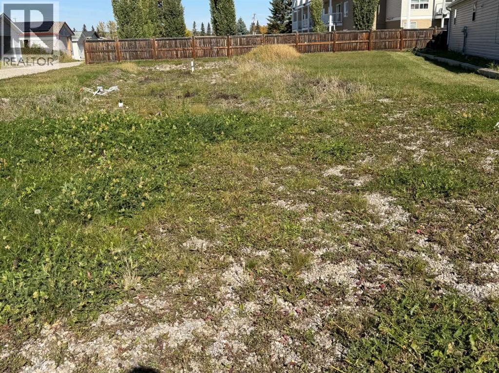 36 Noblefern Way, Sundre, Alberta  t0m 1x0 - Photo 9 - A2345841