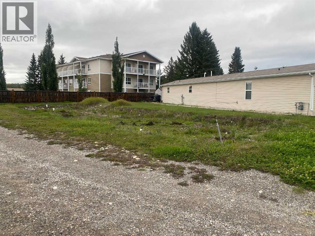 36 Noblefern Way, Sundre, Alberta  t0m 1x0 - Photo 6 - A2345841