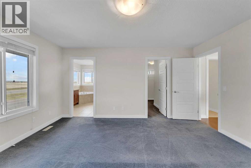 34 Redstone Cove NE, Calgary, Alberta  T3N 0N1 - Photo 22 - A2347028