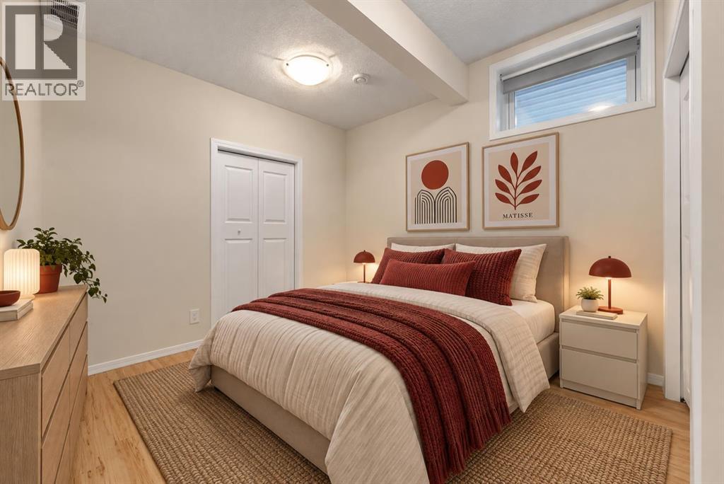 34 Redstone Cove NE, Calgary, Alberta  T3N 0N1 - Photo 40 - A2347028