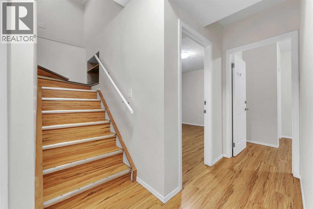34 Redstone Cove NE, Calgary, Alberta  T3N 0N1 - Photo 33 - A2347028