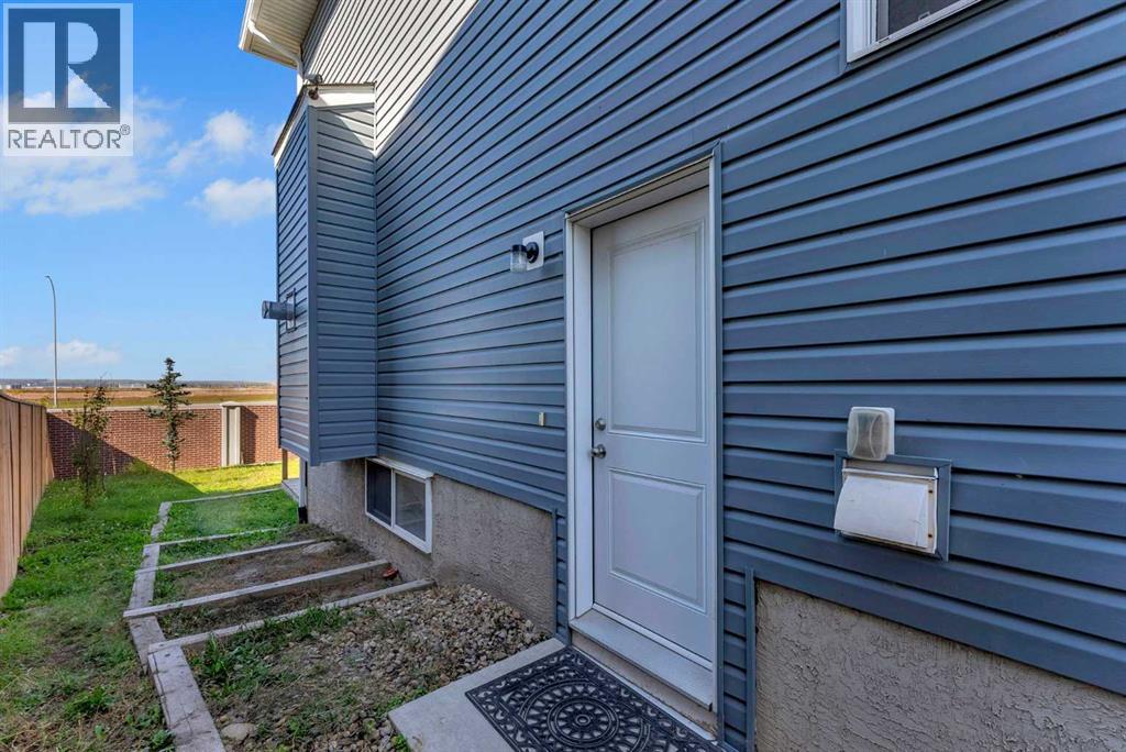 34 Redstone Cove NE, Calgary, Alberta  T3N 0N1 - Photo 32 - A2347028