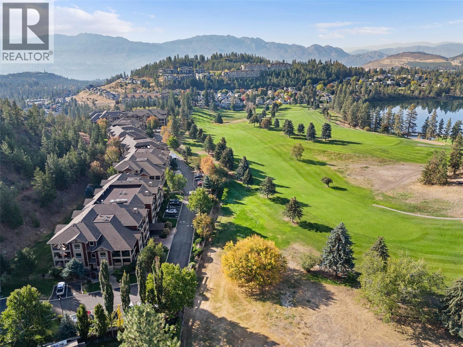 2780 Auburn Road Unit# 203, West Kelowna, British Columbia  V4T 4C2 - Photo 41 - 10401377