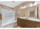 2780 Auburn Road Unit# 203, West Kelowna, BC V4T 4C2