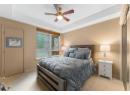 2780 Auburn Road Unit# 203, West Kelowna, BC V4T 4C2