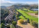 2780 Auburn Road Unit# 203, West Kelowna, BC V4T 4C2