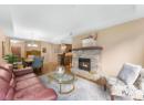 2780 Auburn Road Unit# 203, West Kelowna, BC V4T 4C2